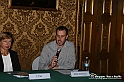 VBS_4871 - Presentazione Art Site Fest 2021